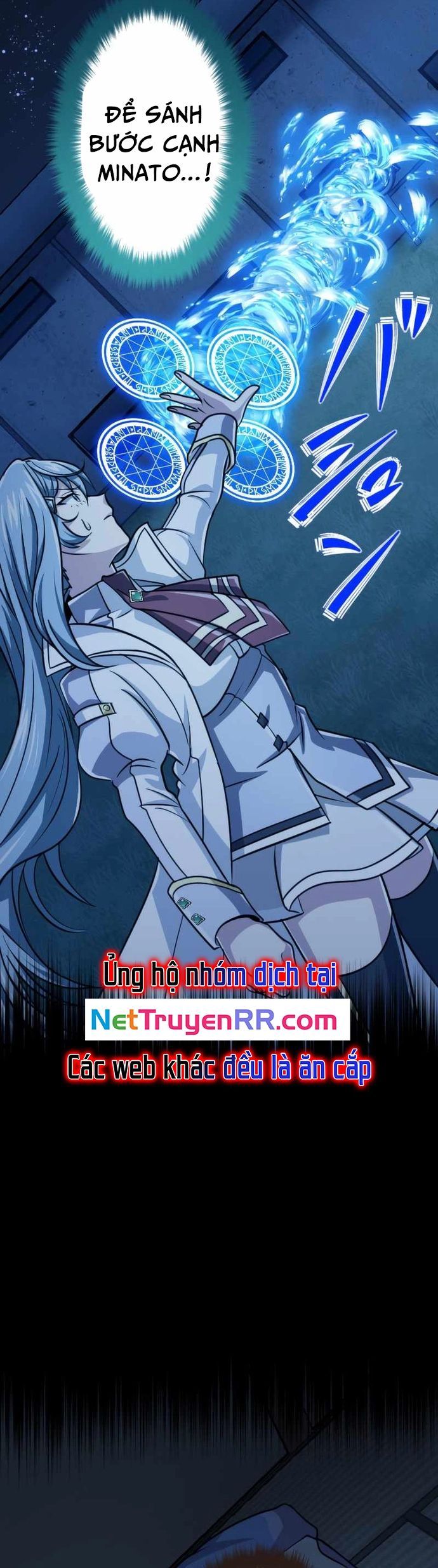 Đại Hiền Nhân Ma Thuật Cấp 99990000 Chapter 81 - 49