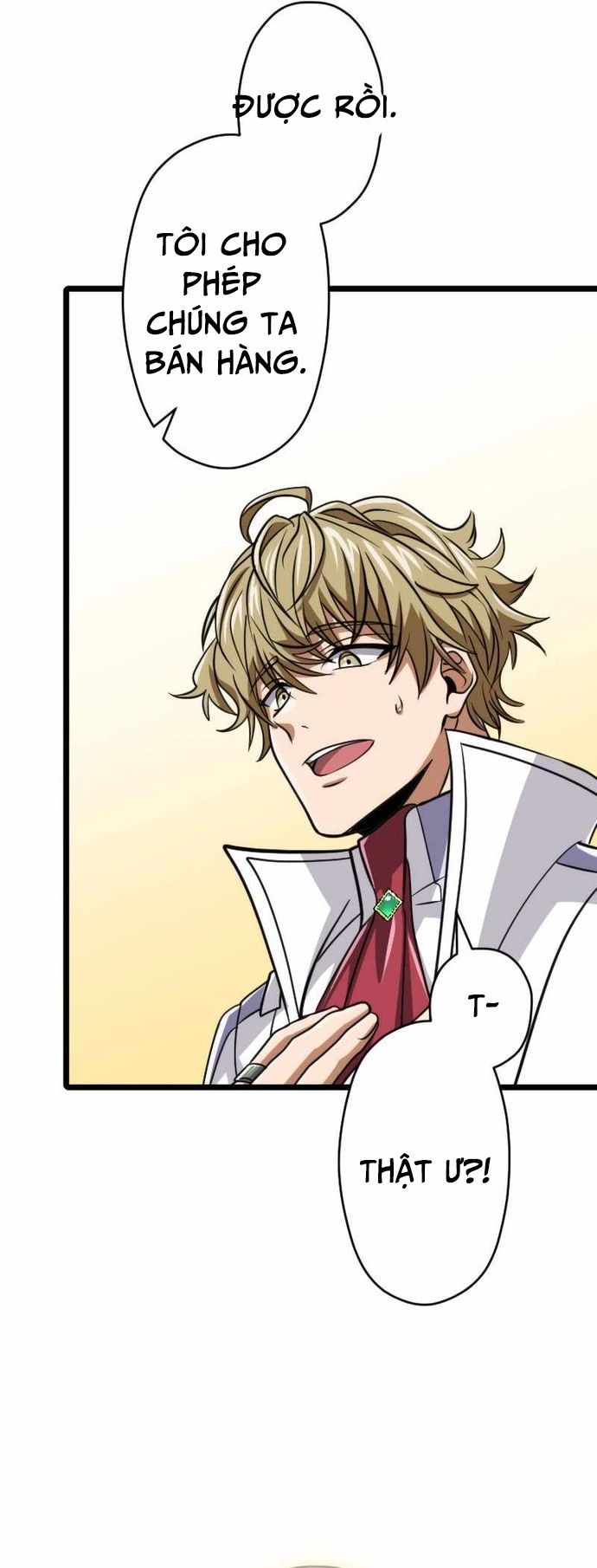 Đại Hiền Nhân Ma Thuật Cấp 99990000 Chapter 81 - 56