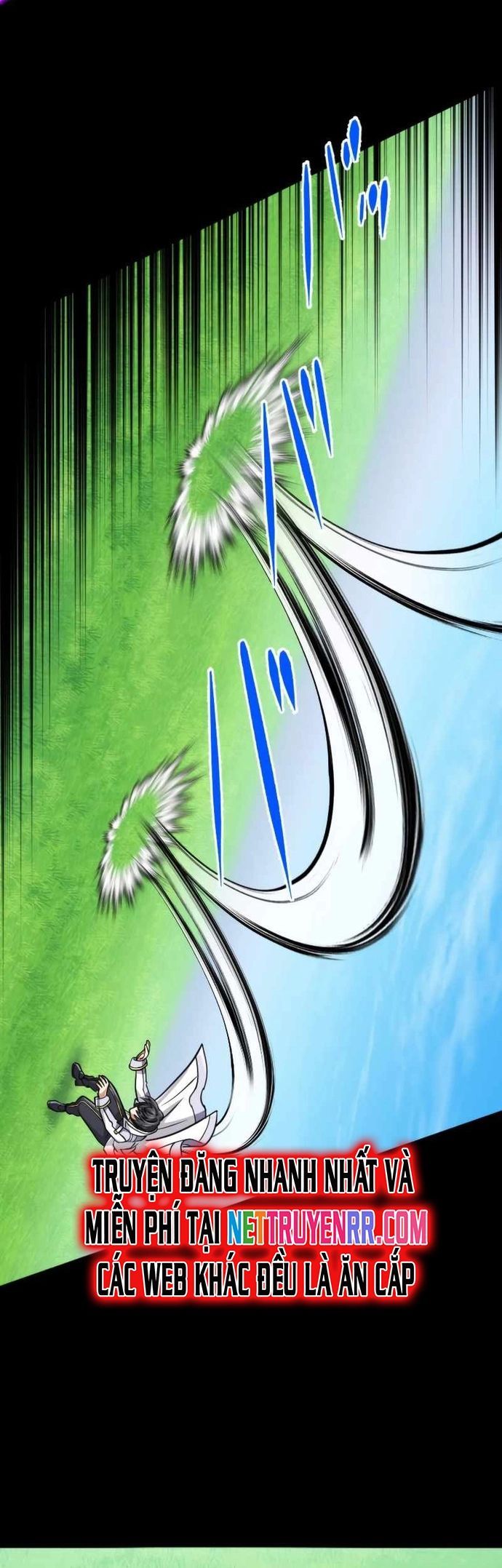 Đại Hiền Nhân Ma Thuật Cấp 99990000 Chapter 81 - 9