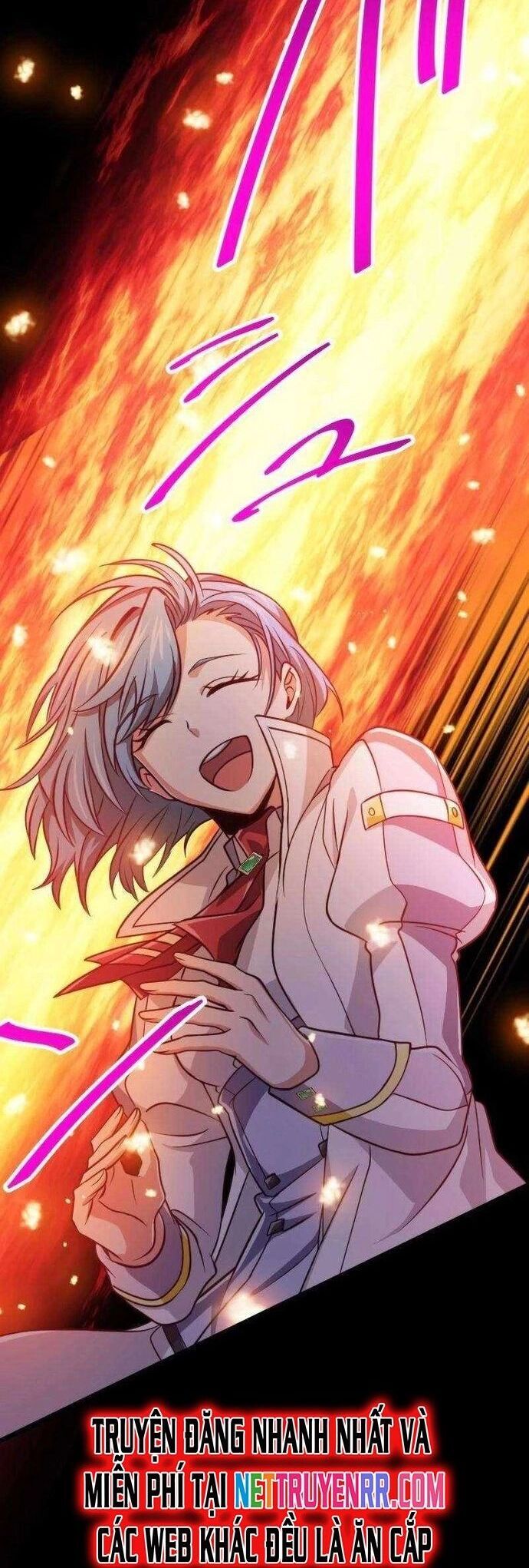 Đại Hiền Nhân Ma Thuật Cấp 99990000 Chapter 83 - 22