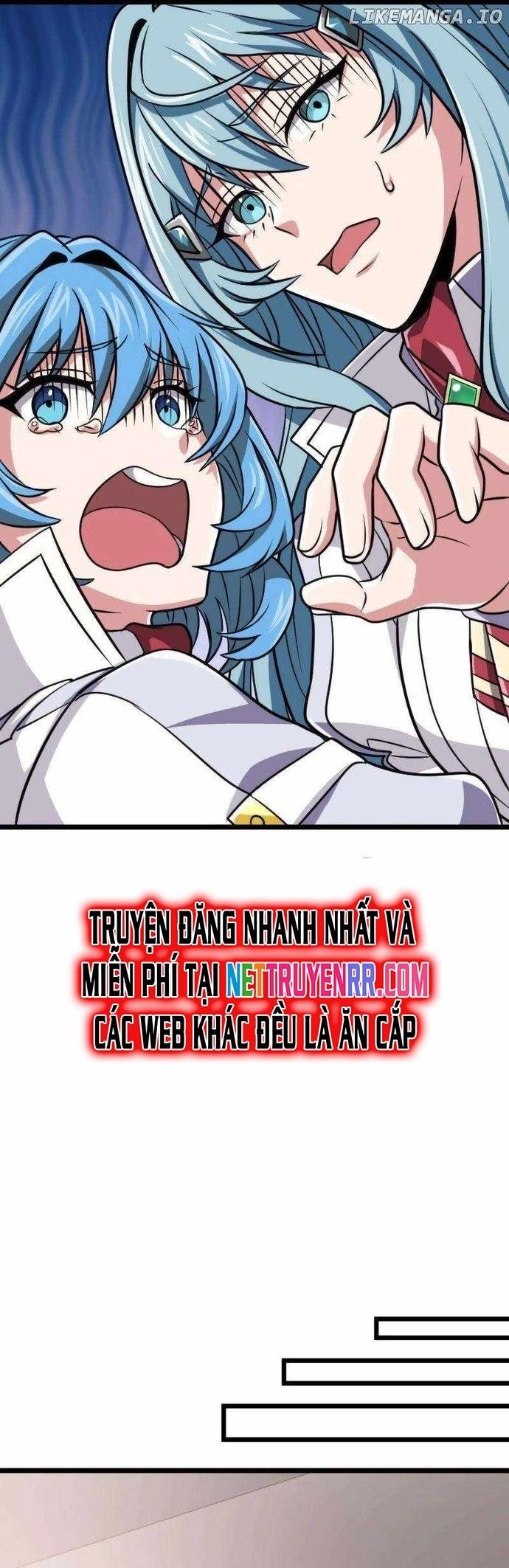 Đại Hiền Nhân Ma Thuật Cấp 99990000 Chapter 83 - 25