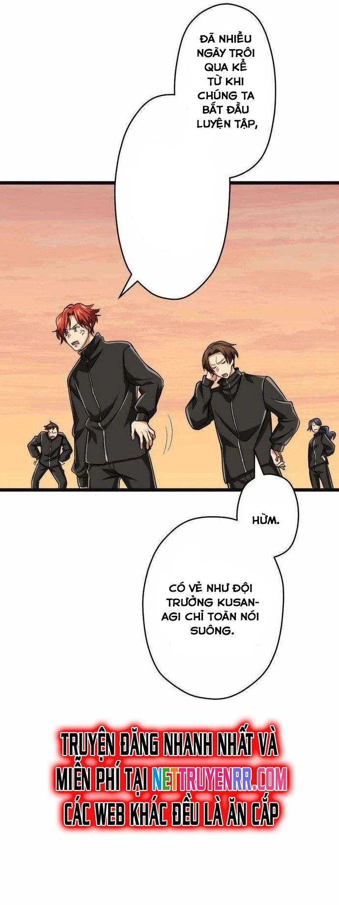 Đại Hiền Nhân Ma Thuật Cấp 99990000 Chapter 83 - 4