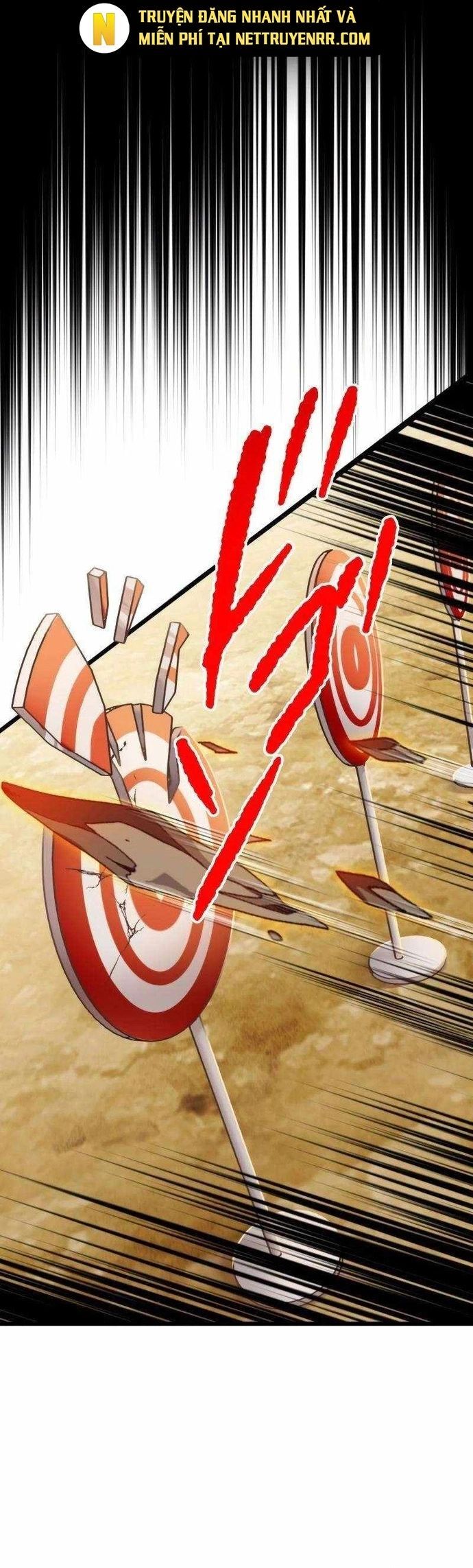 Đại Hiền Nhân Ma Thuật Cấp 99990000 Chapter 83 - 32