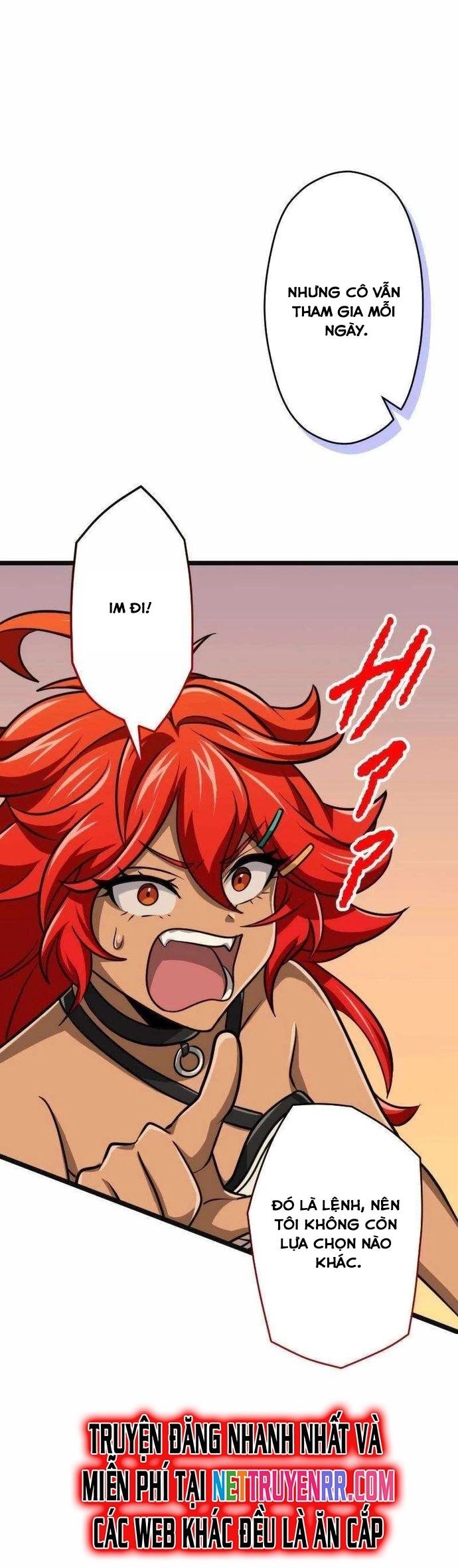 Đại Hiền Nhân Ma Thuật Cấp 99990000 Chapter 83 - 43