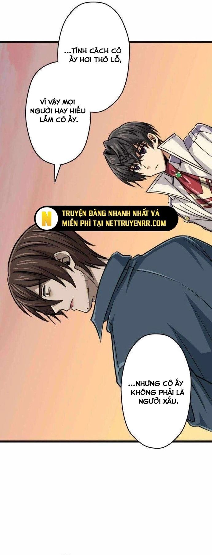 Đại Hiền Nhân Ma Thuật Cấp 99990000 Chapter 83 - 49