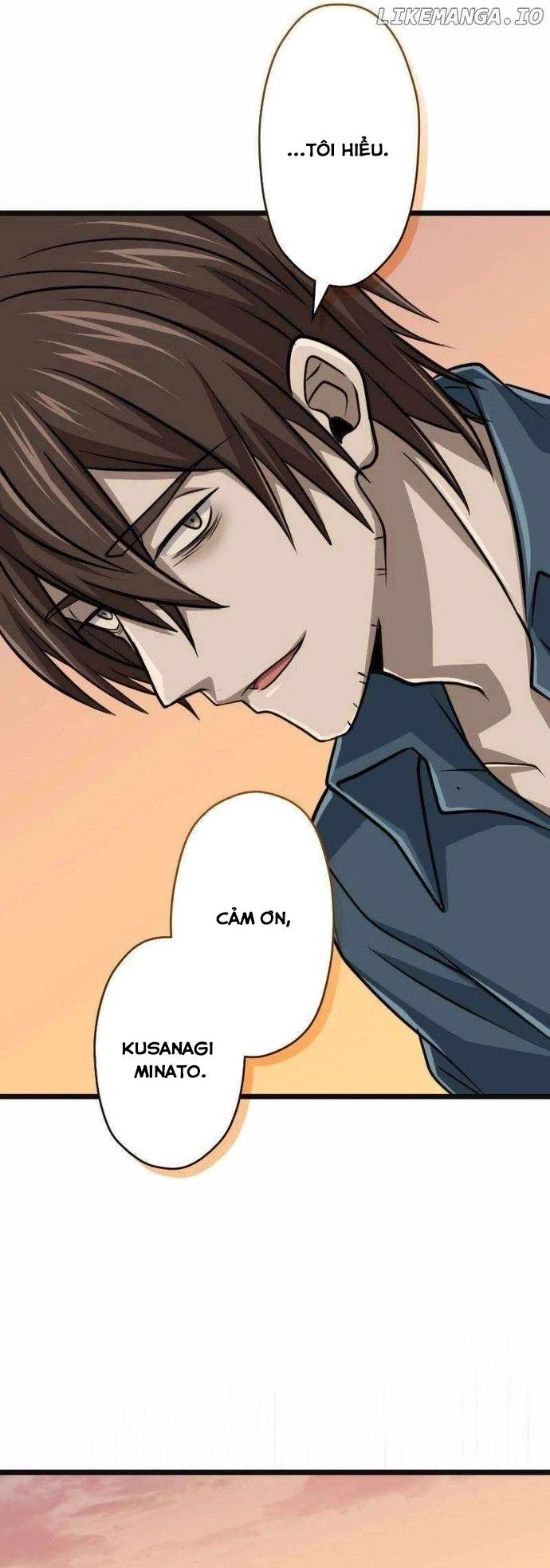 Đại Hiền Nhân Ma Thuật Cấp 99990000 Chapter 83 - 51