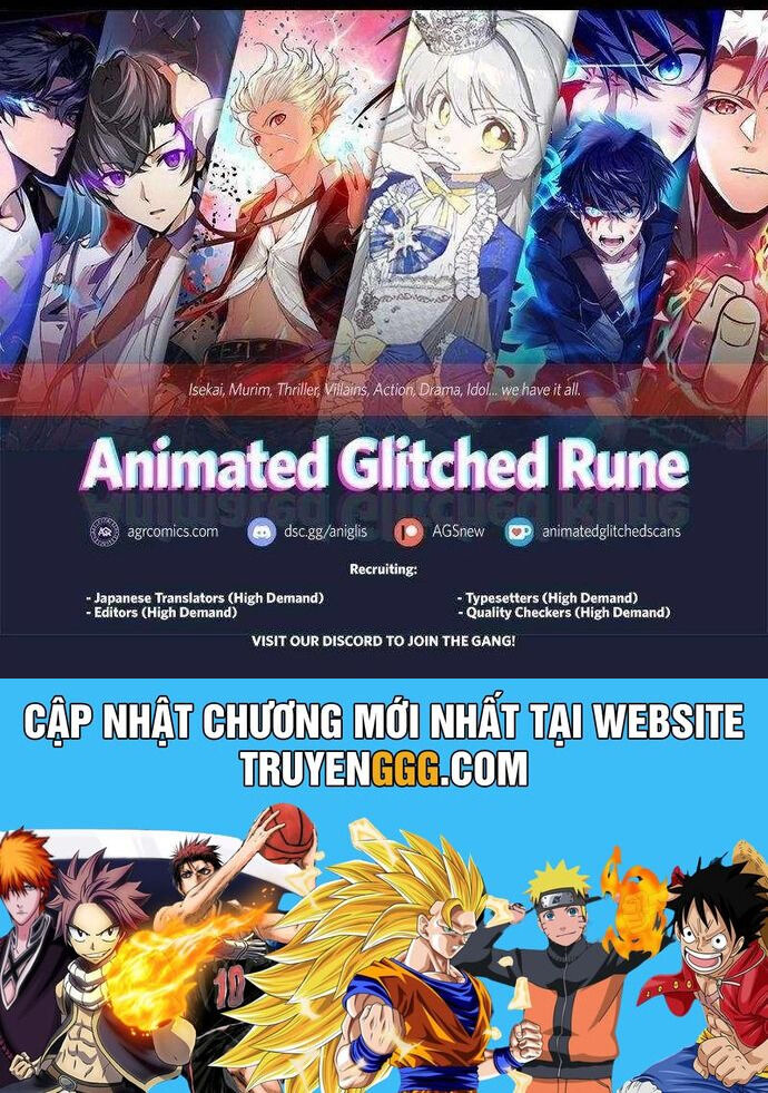 Đại Hiền Nhân Ma Thuật Cấp 99990000 Chapter 83 - 59