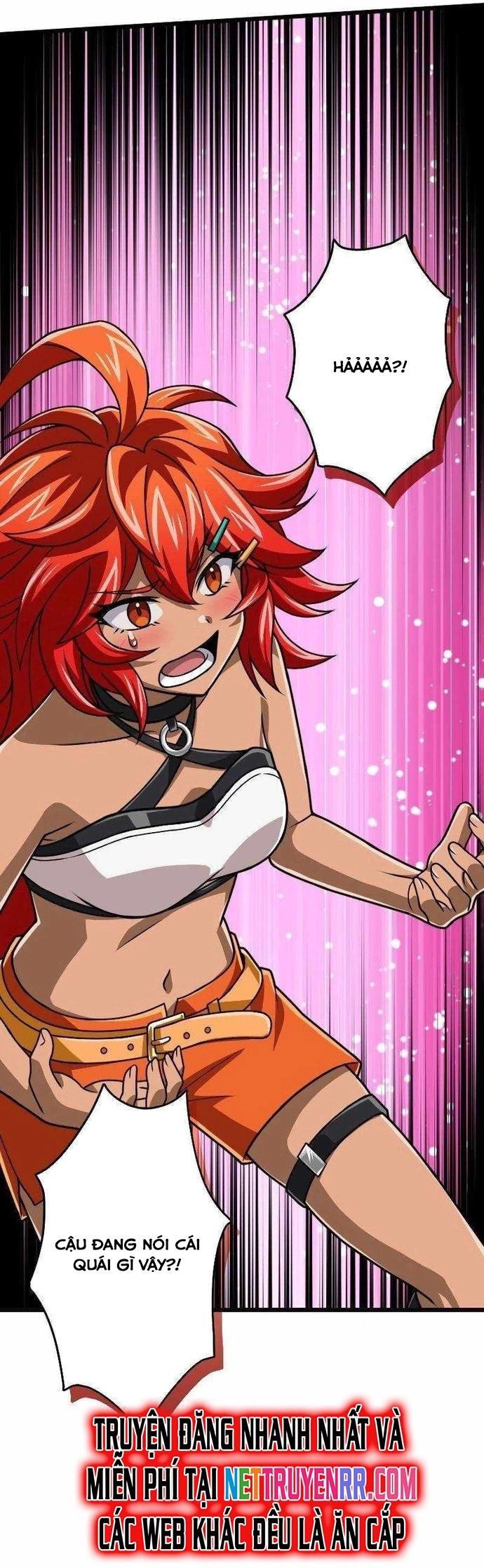 Đại Hiền Nhân Ma Thuật Cấp 99990000 Chapter 84 - 13