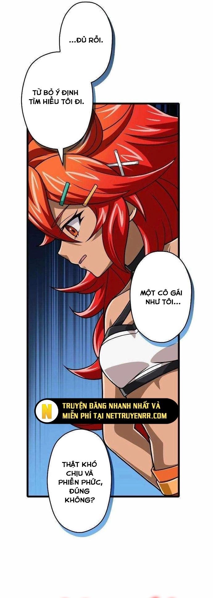 Đại Hiền Nhân Ma Thuật Cấp 99990000 Chapter 84 - 16