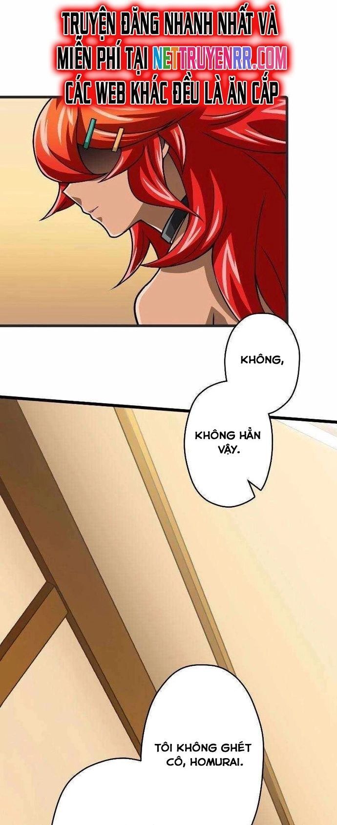 Đại Hiền Nhân Ma Thuật Cấp 99990000 Chapter 84 - 17