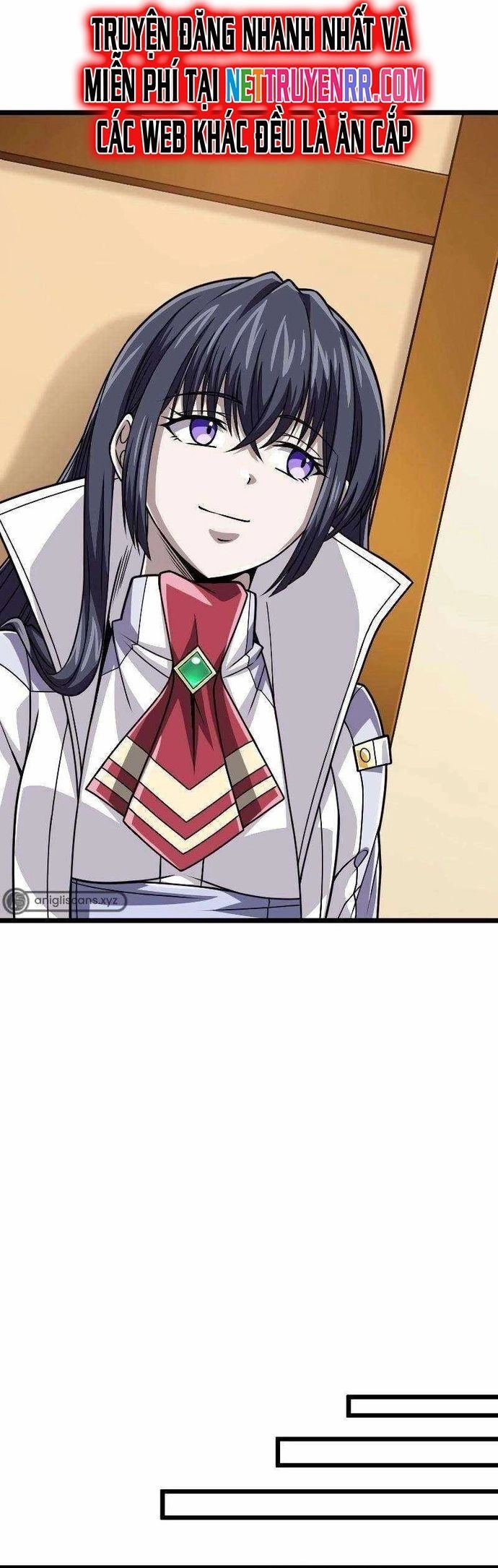 Đại Hiền Nhân Ma Thuật Cấp 99990000 Chapter 84 - 23