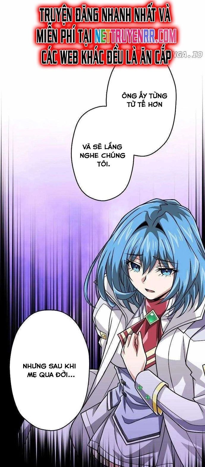 Đại Hiền Nhân Ma Thuật Cấp 99990000 Chapter 84 - 31