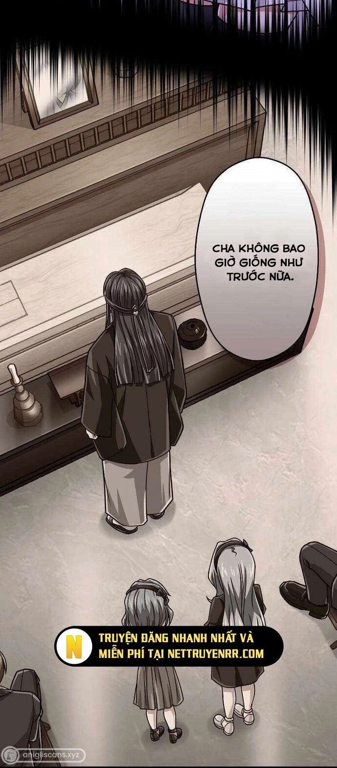 Đại Hiền Nhân Ma Thuật Cấp 99990000 Chapter 84 - 32