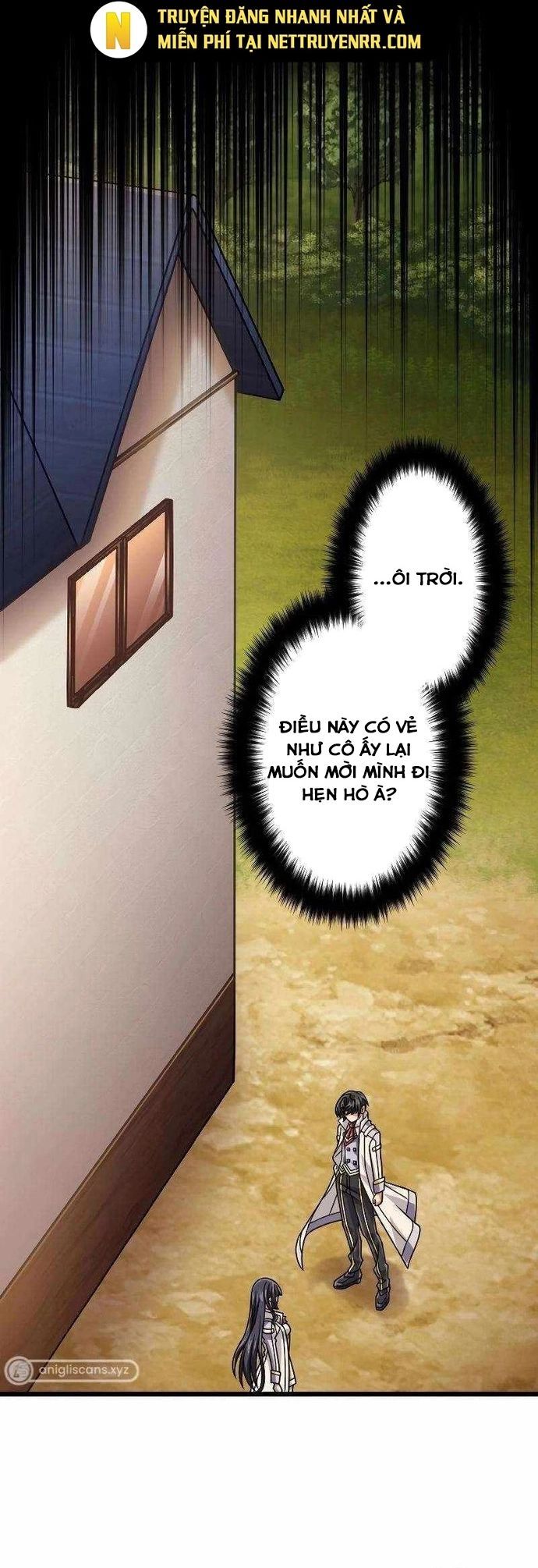 Đại Hiền Nhân Ma Thuật Cấp 99990000 Chapter 84 - 42