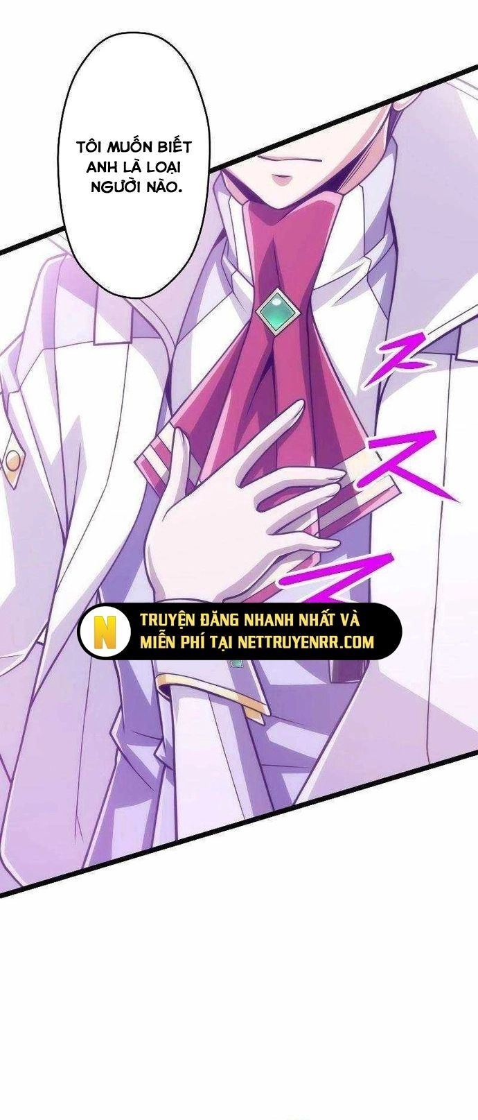 Đại Hiền Nhân Ma Thuật Cấp 99990000 Chapter 84 - 45