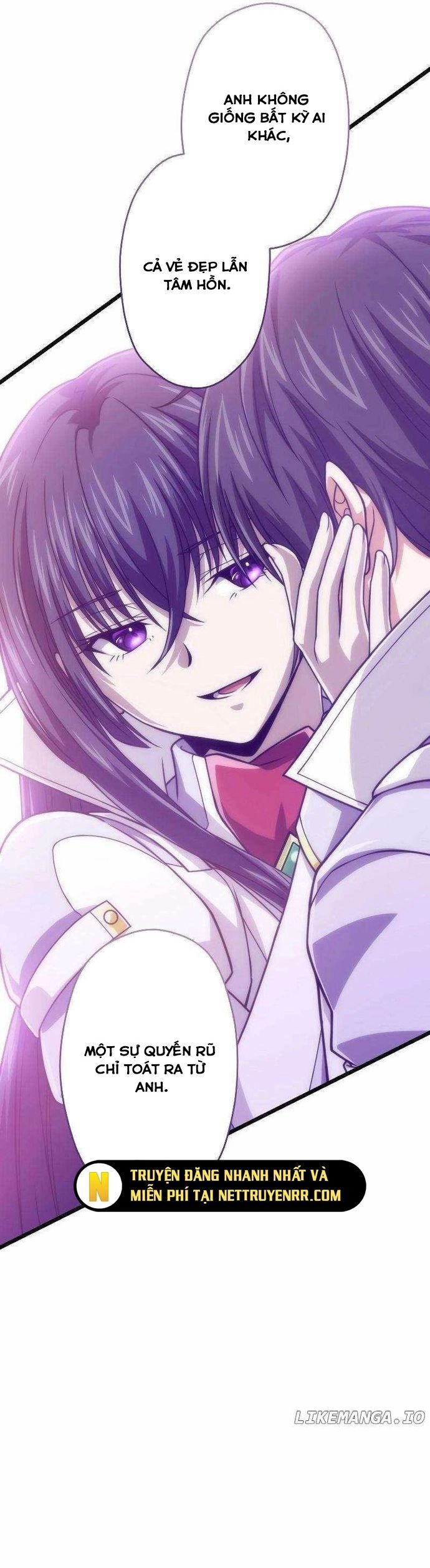 Đại Hiền Nhân Ma Thuật Cấp 99990000 Chapter 84 - 46