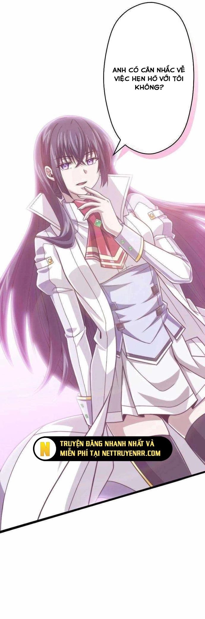 Đại Hiền Nhân Ma Thuật Cấp 99990000 Chapter 84 - 49