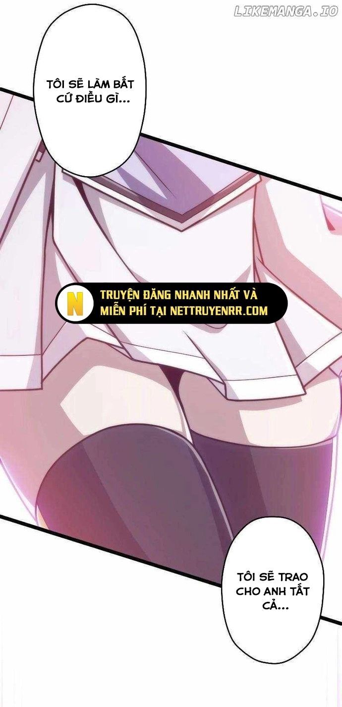 Đại Hiền Nhân Ma Thuật Cấp 99990000 Chapter 84 - 51