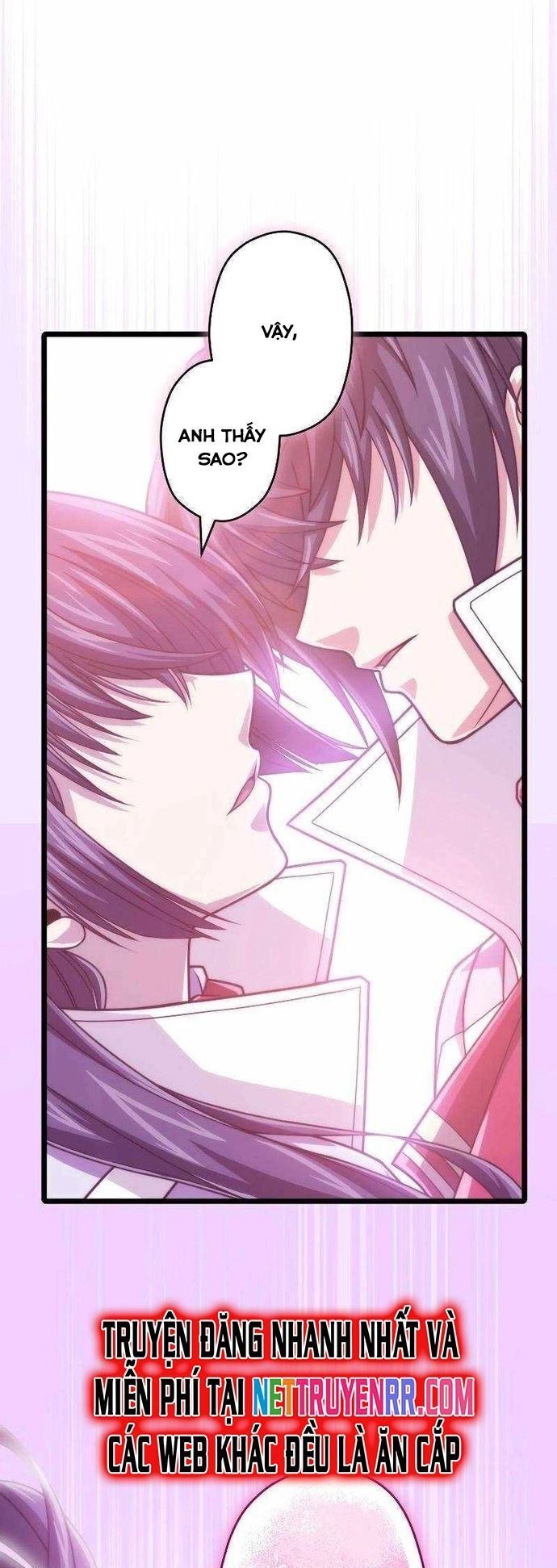 Đại Hiền Nhân Ma Thuật Cấp 99990000 Chapter 84 - 52