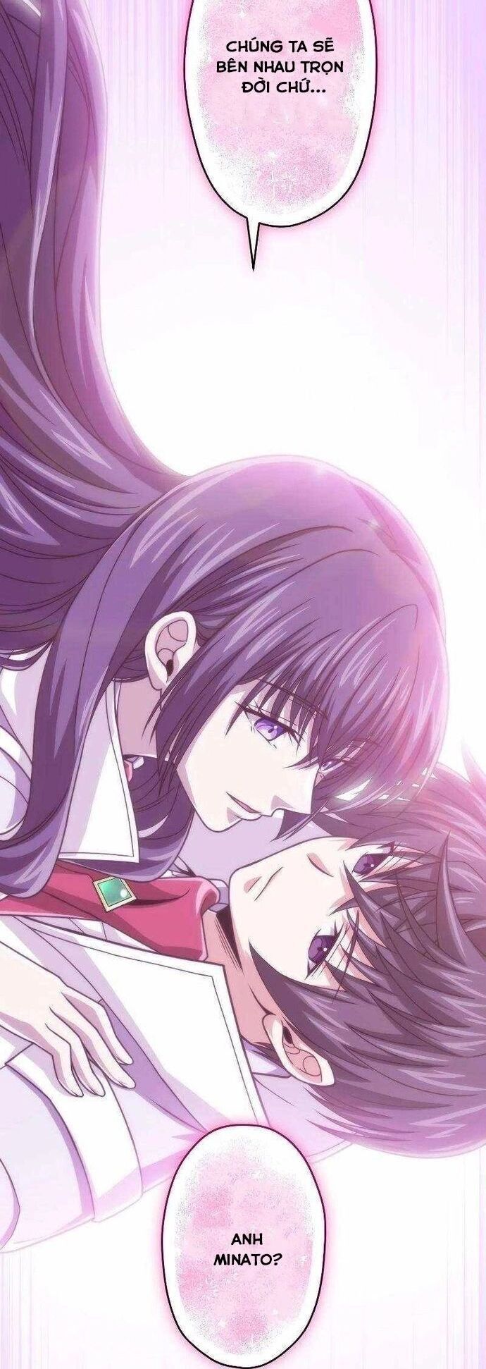 Đại Hiền Nhân Ma Thuật Cấp 99990000 Chapter 84 - 53