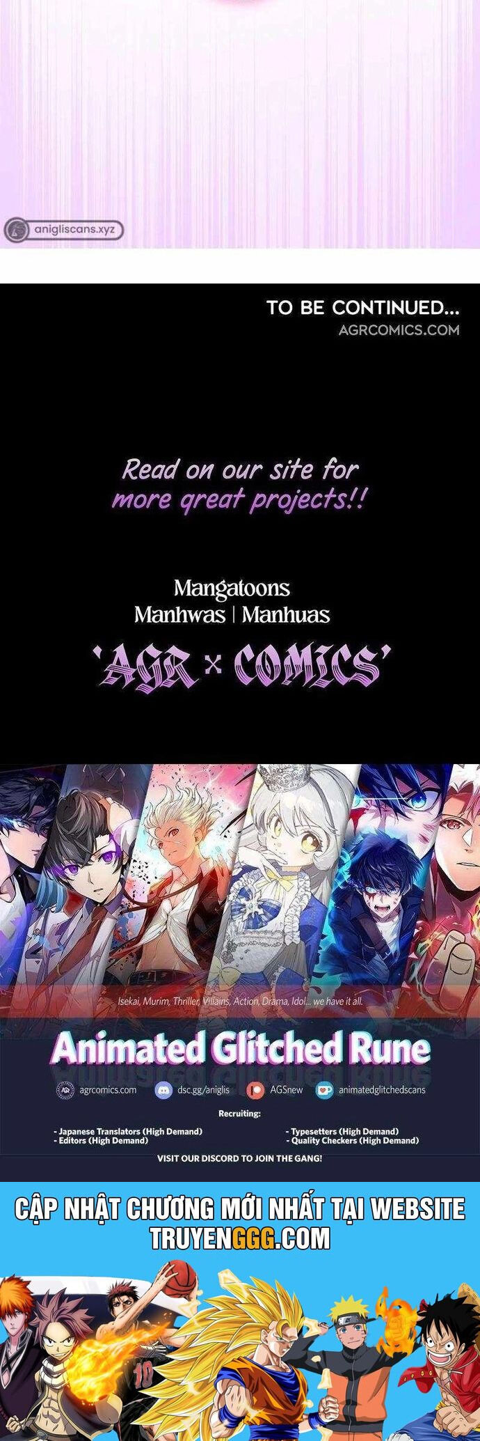 Đại Hiền Nhân Ma Thuật Cấp 99990000 Chapter 84 - 54