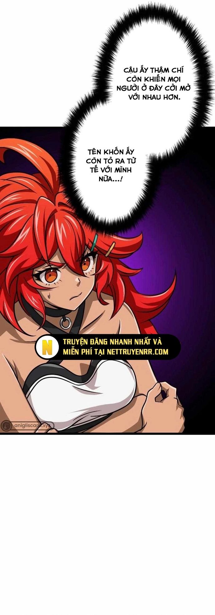 Đại Hiền Nhân Ma Thuật Cấp 99990000 Chapter 85 - 16