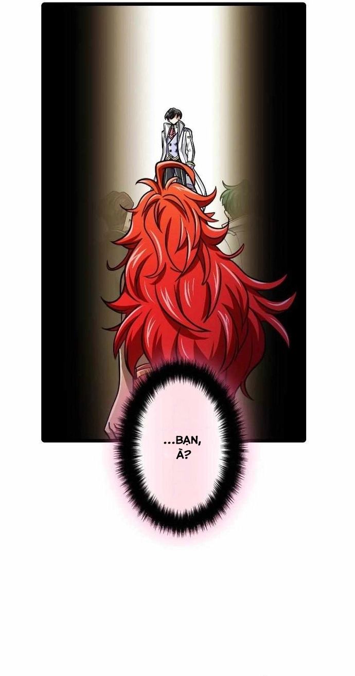 Đại Hiền Nhân Ma Thuật Cấp 99990000 Chapter 85 - 17