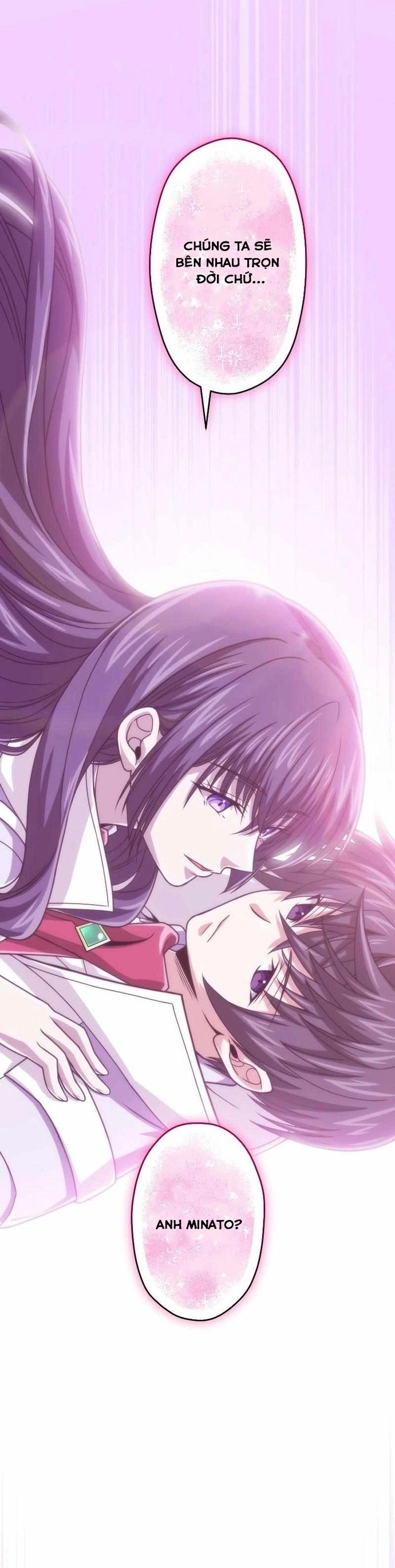 Đại Hiền Nhân Ma Thuật Cấp 99990000 Chapter 85 - 3