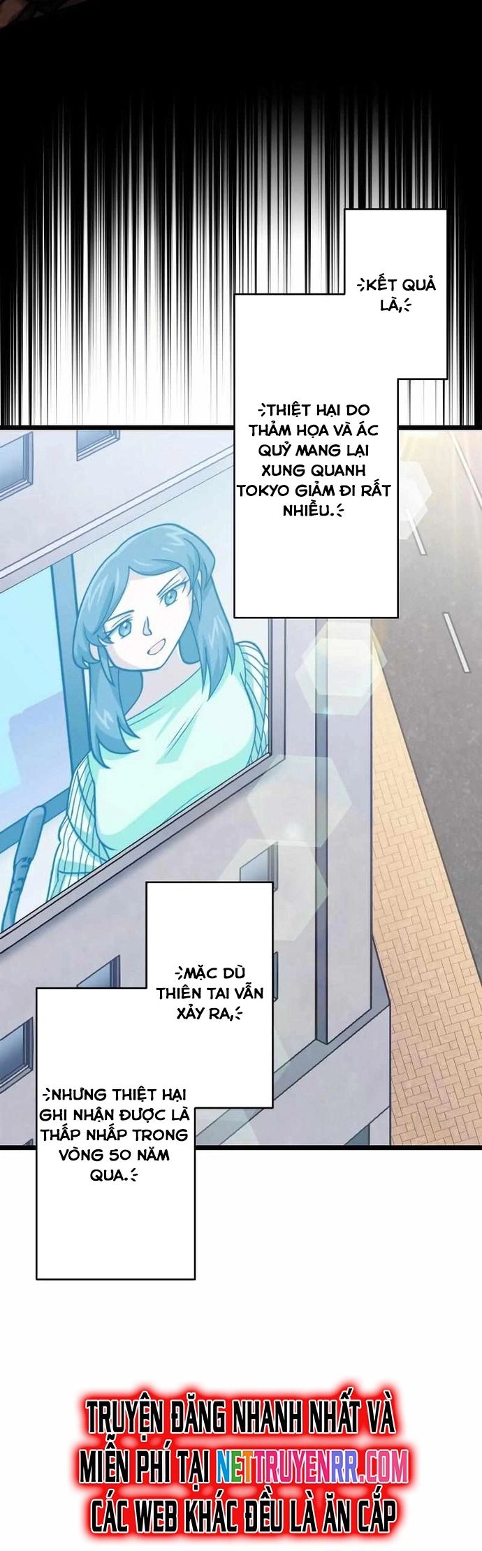 Đại Hiền Nhân Ma Thuật Cấp 99990000 Chapter 85 - 23