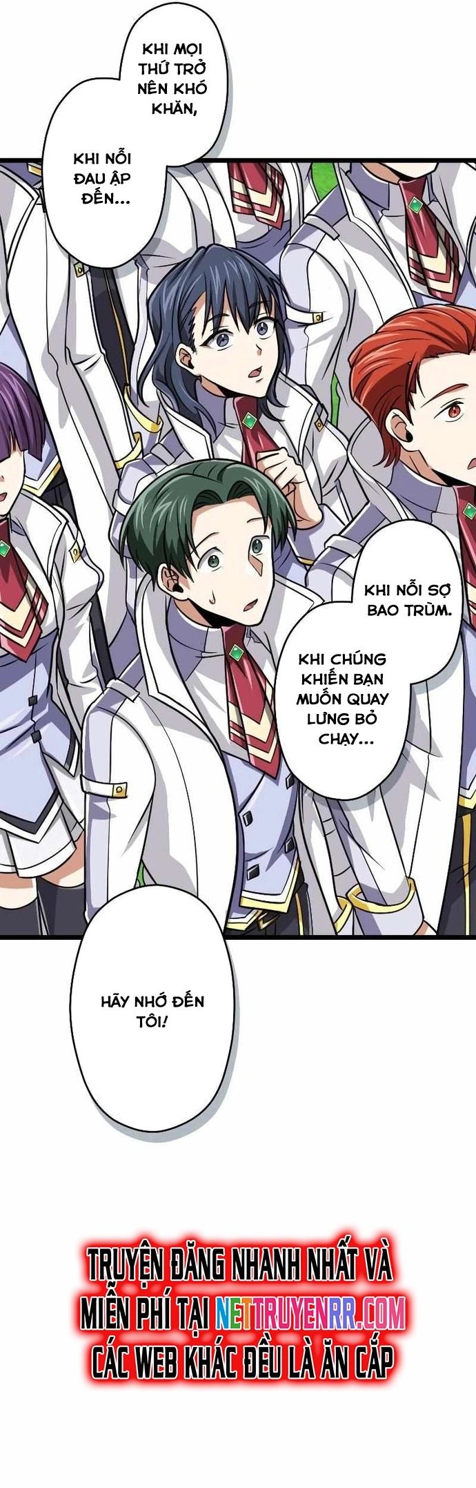 Đại Hiền Nhân Ma Thuật Cấp 99990000 Chapter 85 - 38