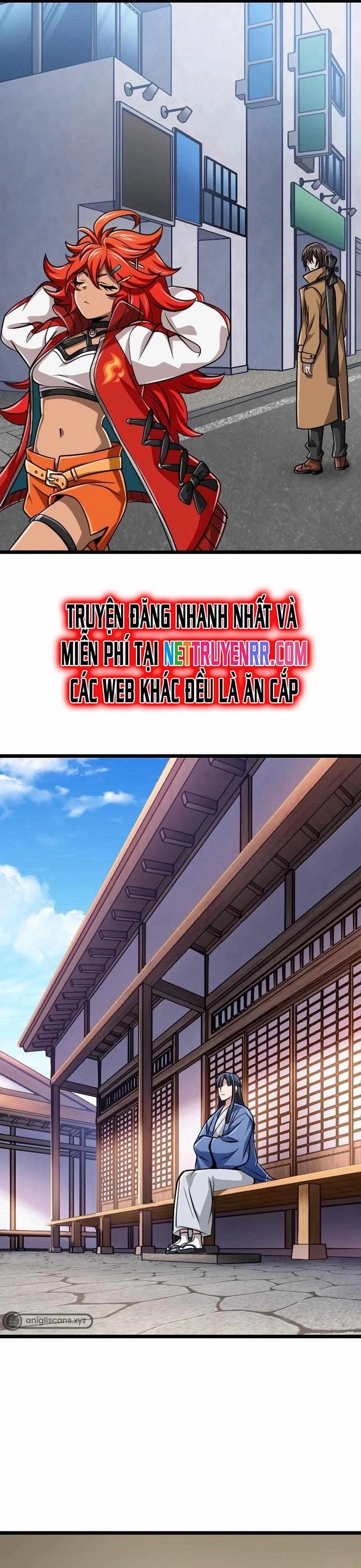 Đại Hiền Nhân Ma Thuật Cấp 99990000 Chapter 85 - 40