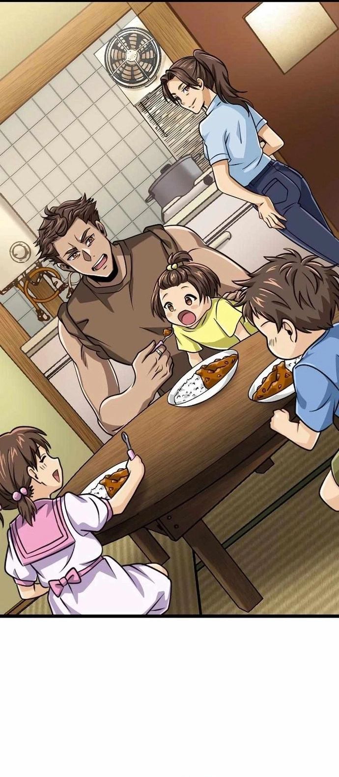 Đại Hiền Nhân Ma Thuật Cấp 99990000 Chapter 85 - 42