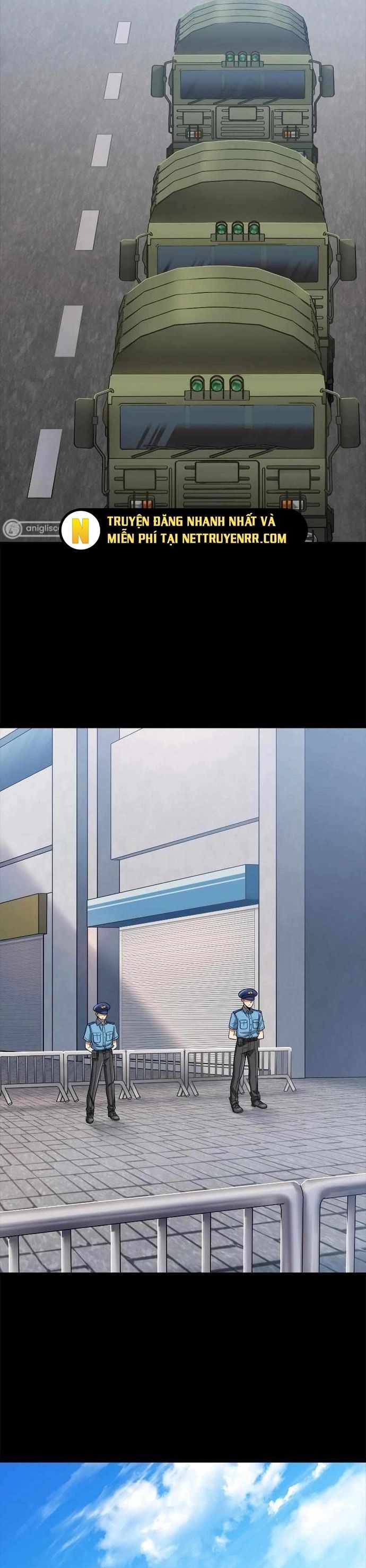 Đại Hiền Nhân Ma Thuật Cấp 99990000 Chapter 85 - 45