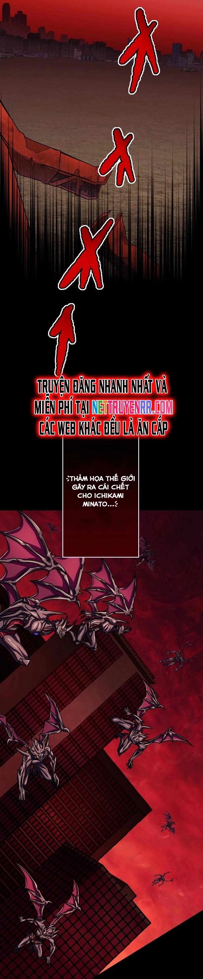 Đại Hiền Nhân Ma Thuật Cấp 99990000 Chapter 85 - 47