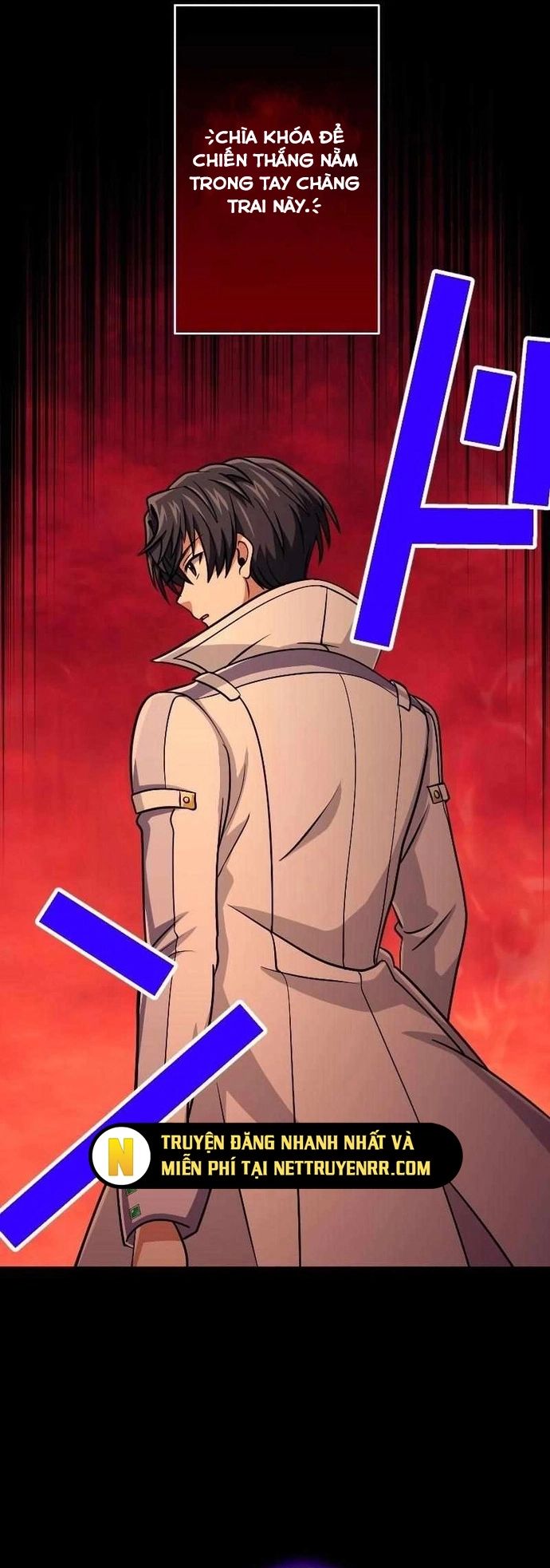 Đại Hiền Nhân Ma Thuật Cấp 99990000 Chapter 85 - 49