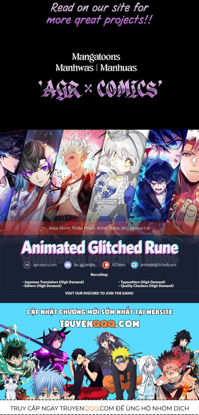 Đại Hiền Nhân Ma Thuật Cấp 99990000 Chapter 85 - 51