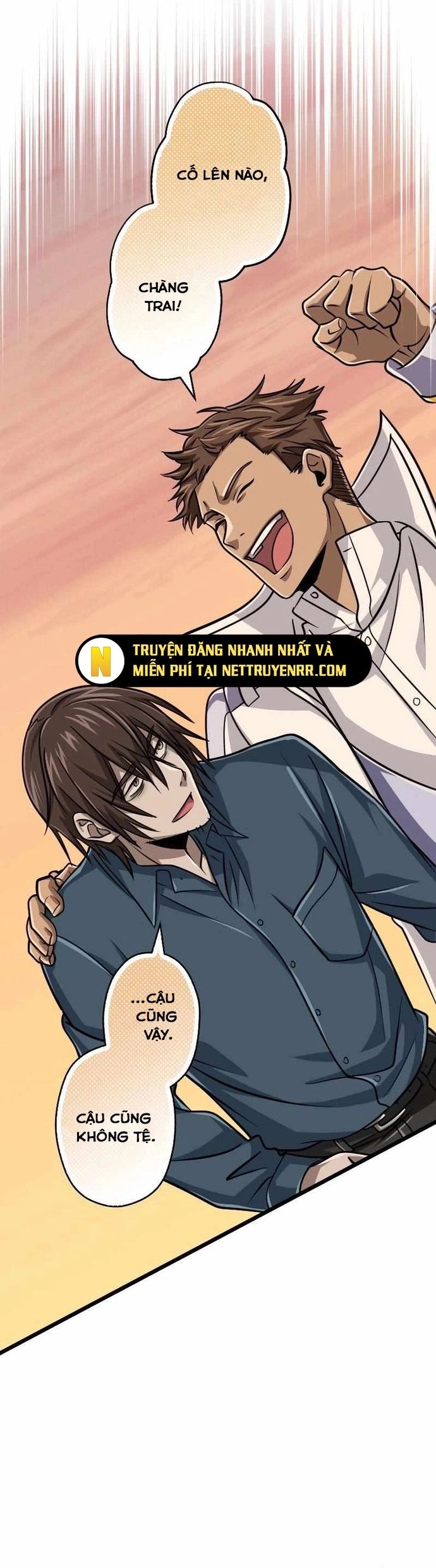 Đại Hiền Nhân Ma Thuật Cấp 99990000 Chapter 85 - 7