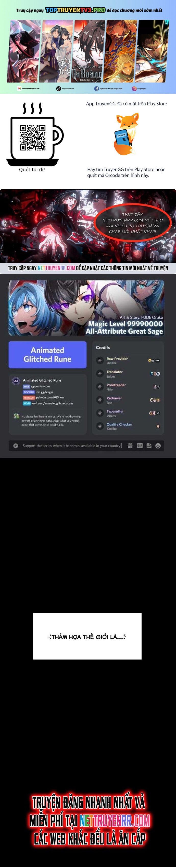 Đại Hiền Nhân Ma Thuật Cấp 99990000 Chapter 86 - 2