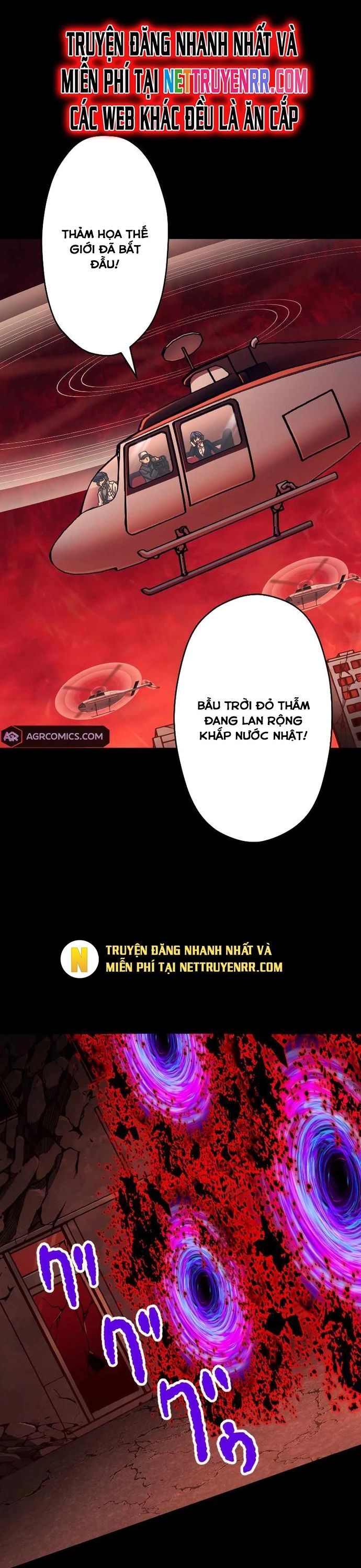 Đại Hiền Nhân Ma Thuật Cấp 99990000 Chapter 86 - 12