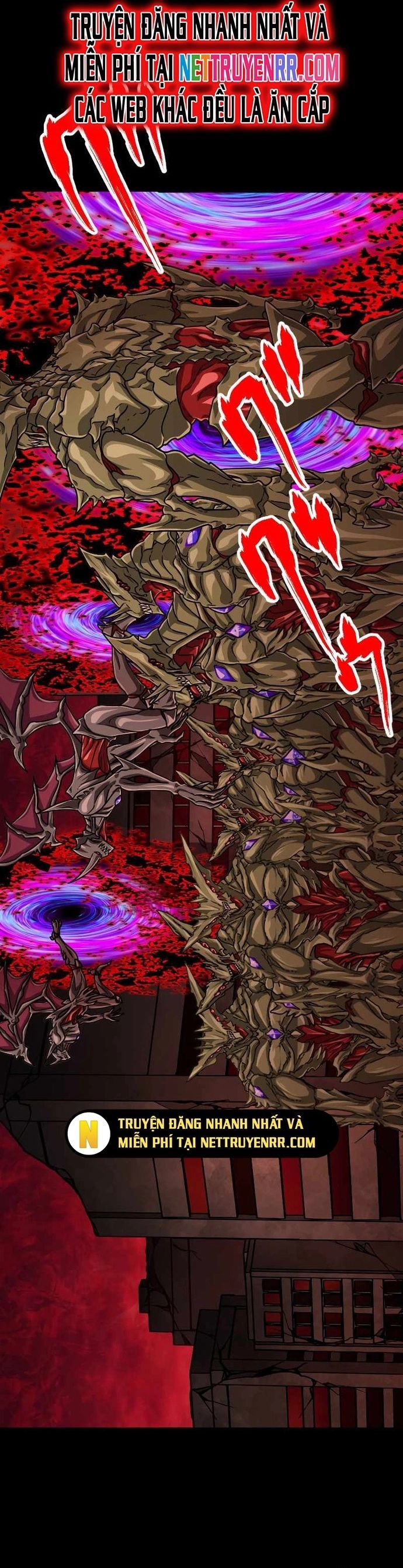 Đại Hiền Nhân Ma Thuật Cấp 99990000 Chapter 86 - 15