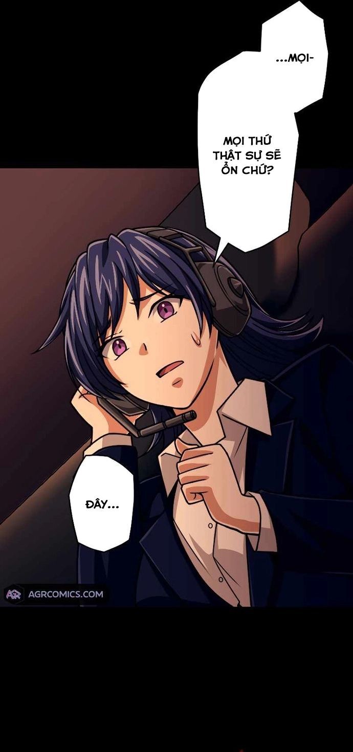 Đại Hiền Nhân Ma Thuật Cấp 99990000 Chapter 86 - 16