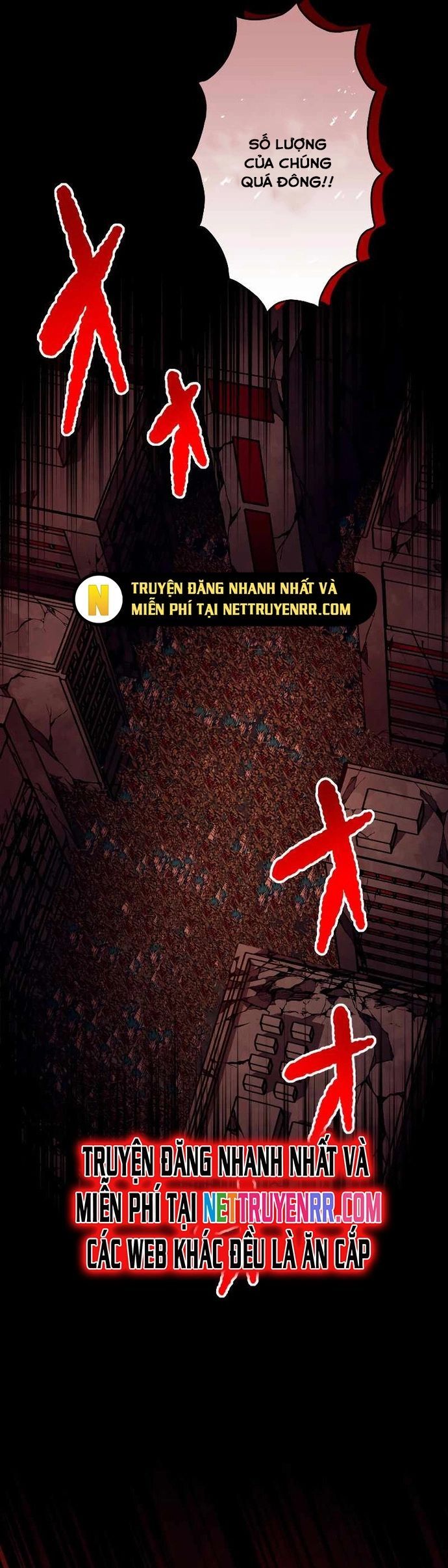 Đại Hiền Nhân Ma Thuật Cấp 99990000 Chapter 86 - 17