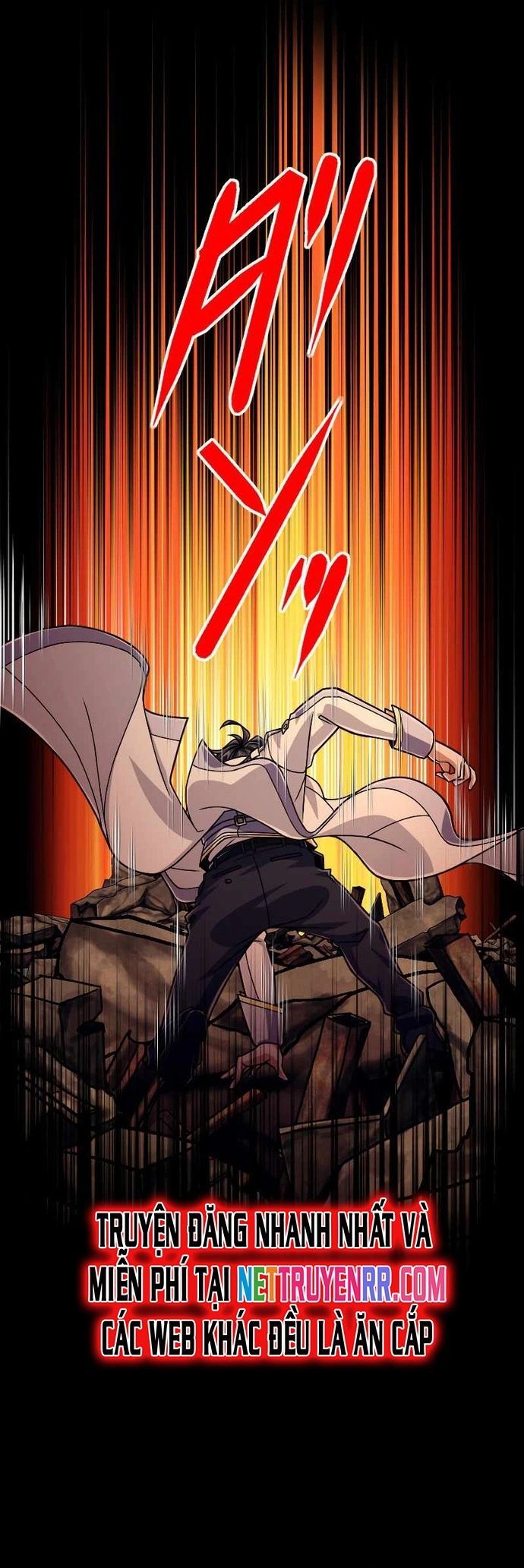 Đại Hiền Nhân Ma Thuật Cấp 99990000 Chapter 86 - 19