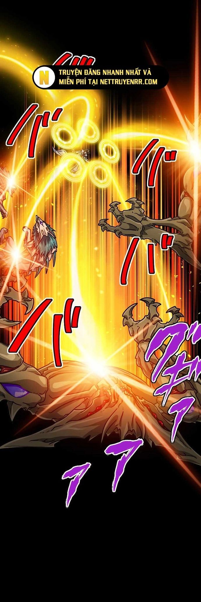 Đại Hiền Nhân Ma Thuật Cấp 99990000 Chapter 86 - 21