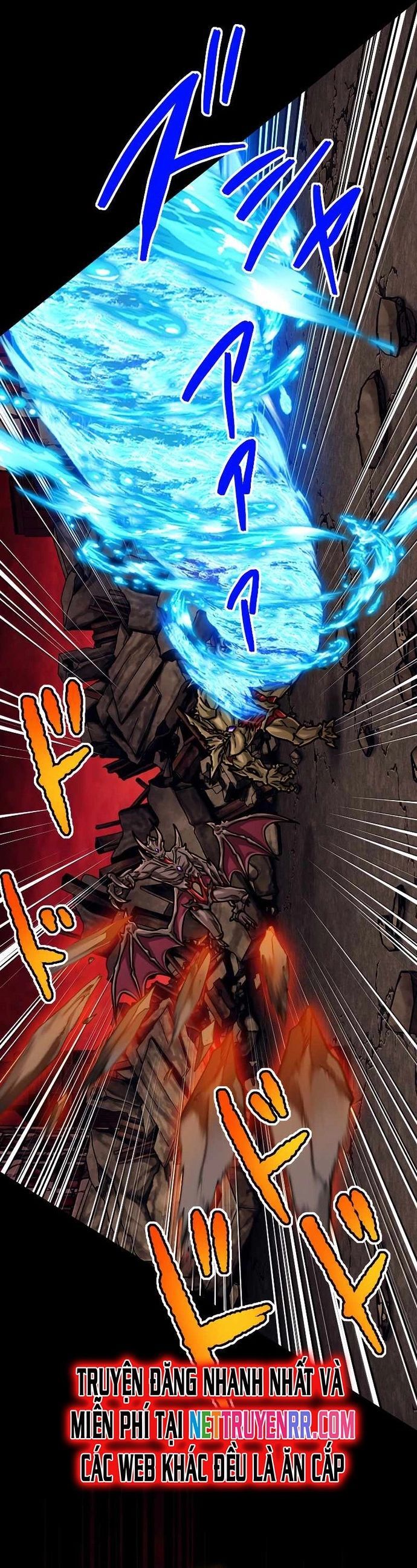 Đại Hiền Nhân Ma Thuật Cấp 99990000 Chapter 86 - 22