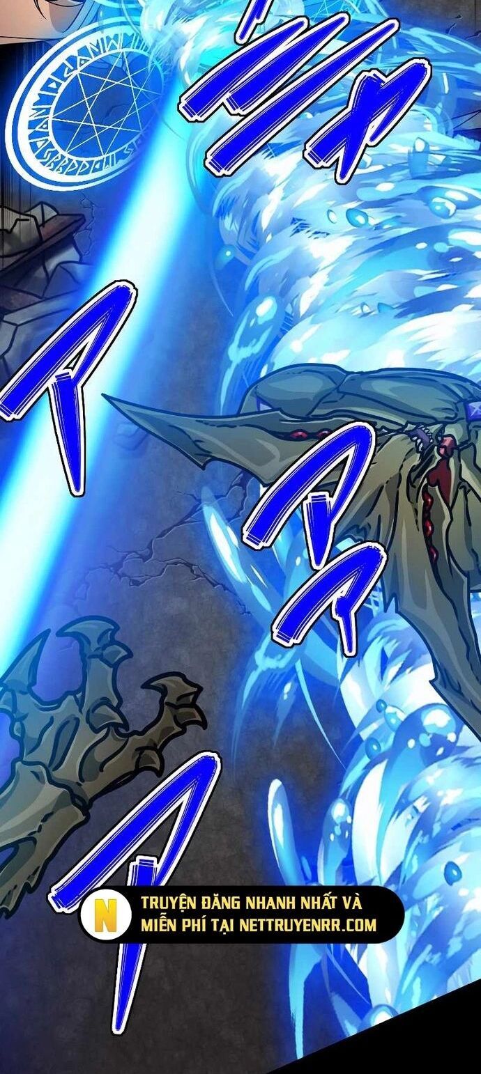 Đại Hiền Nhân Ma Thuật Cấp 99990000 Chapter 86 - 26