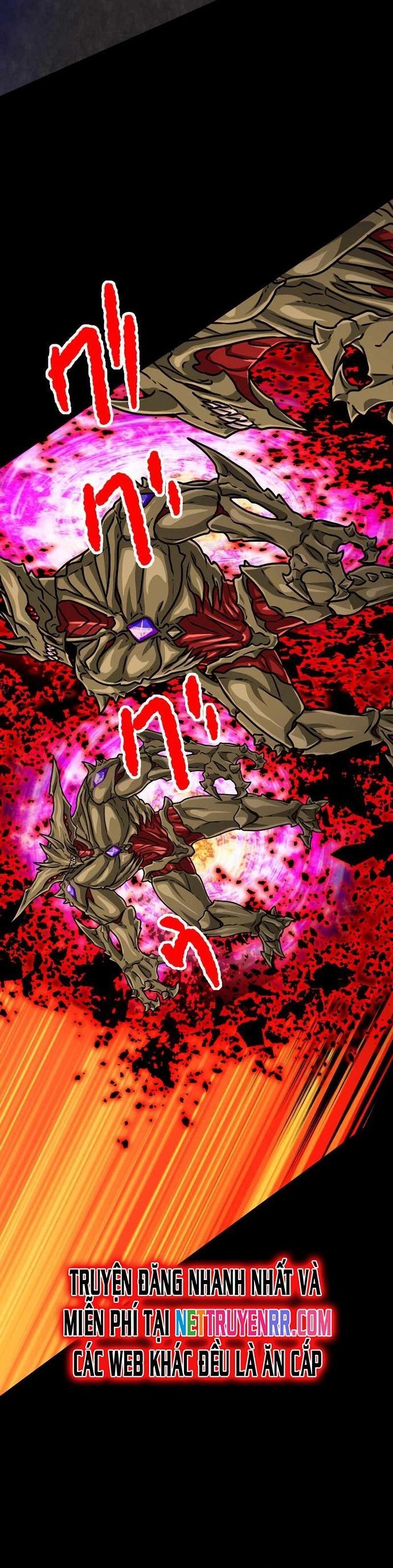 Đại Hiền Nhân Ma Thuật Cấp 99990000 Chapter 86 - 27