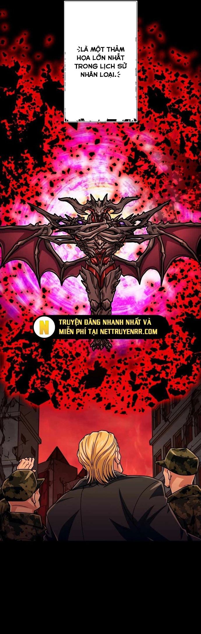 Đại Hiền Nhân Ma Thuật Cấp 99990000 Chapter 86 - 4