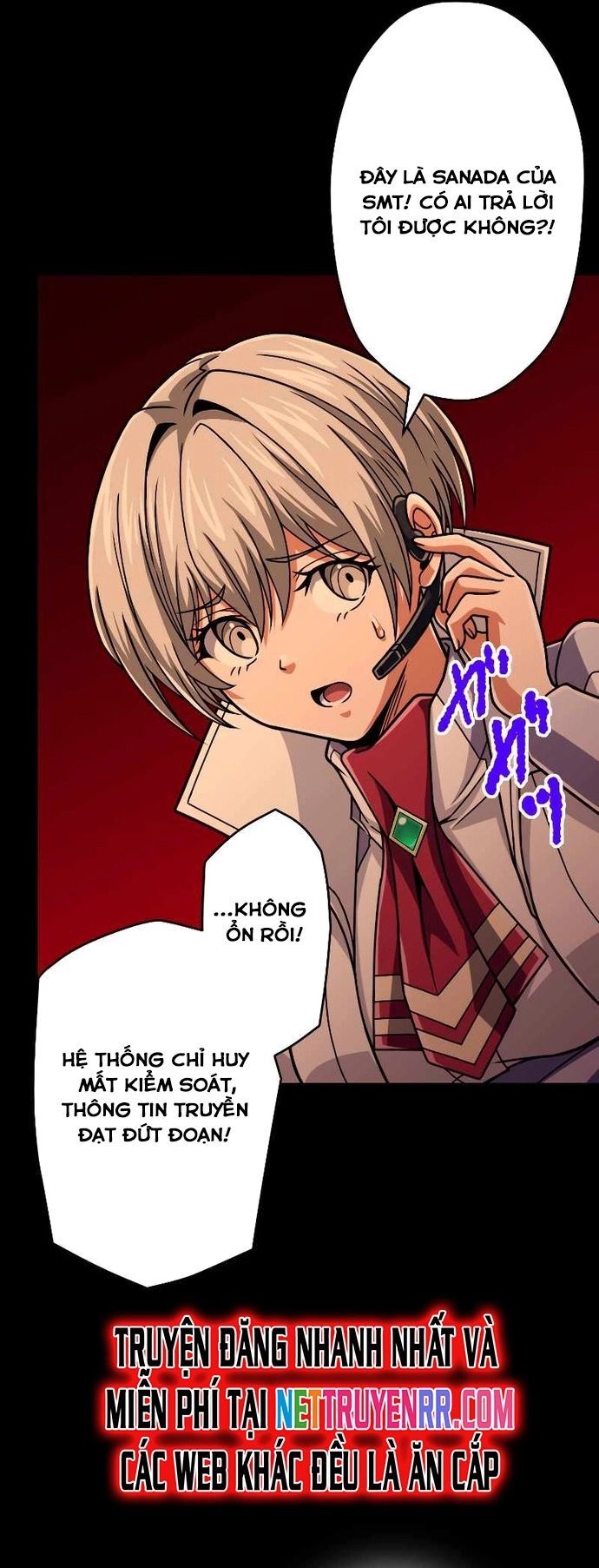 Đại Hiền Nhân Ma Thuật Cấp 99990000 Chapter 86 - 31