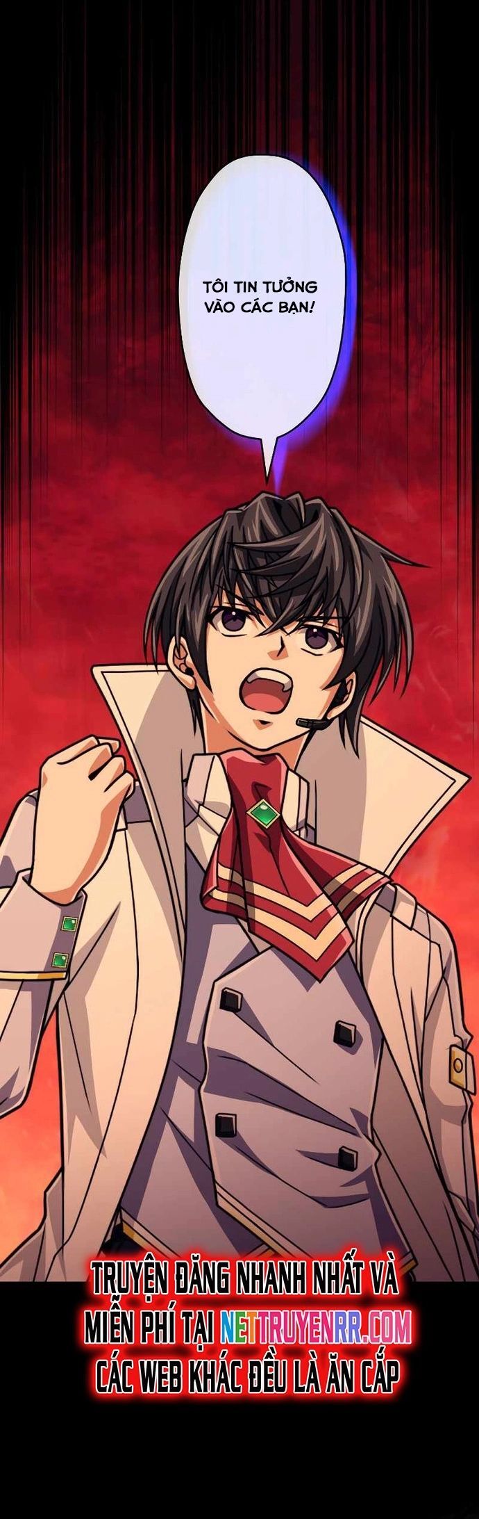 Đại Hiền Nhân Ma Thuật Cấp 99990000 Chapter 86 - 36